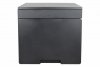 Canon Urządzenie wielofunkcyjne laserowe MF3010 5252B004